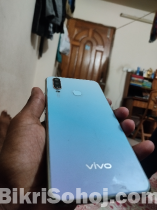 Vivoy17